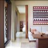 Dune Two Bedroom Pool Villa